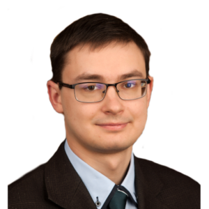 Mindaugas Balkus