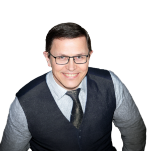 Arūnas Cijunaitis