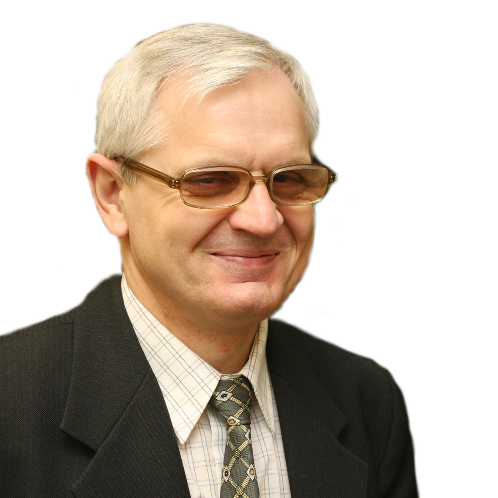 Juozas Valentukevičius