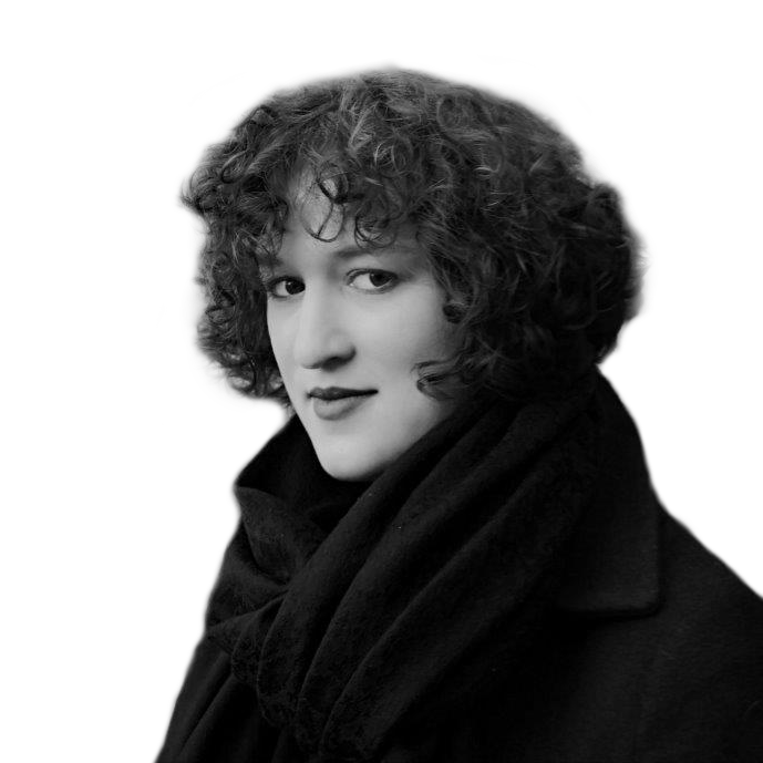 Severija Subačiūtė