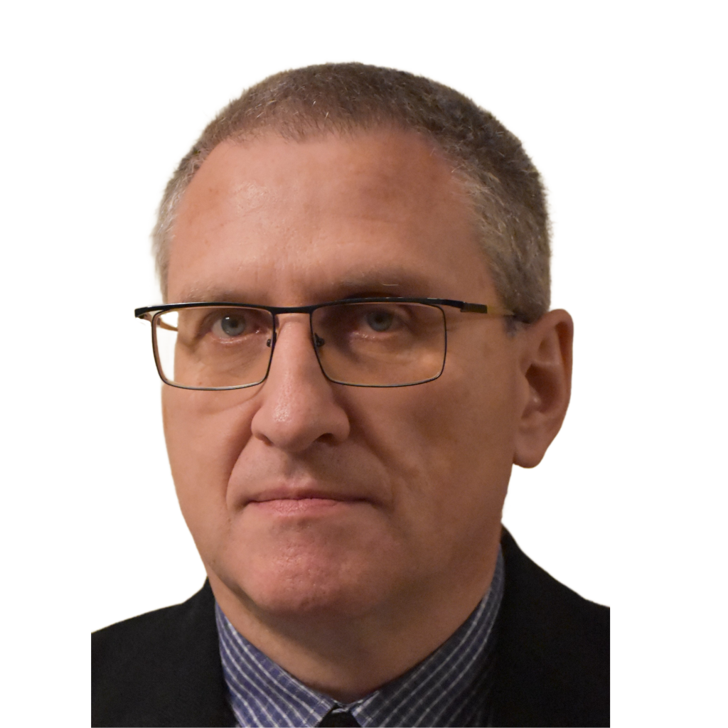 Dr. Dangiras Mačiulis